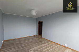 Mieszkanie na sprzedaż 44m2 Warszawa Bielany Josepha Conrada - zdjęcie 1