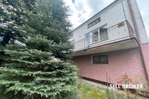 Dom na sprzedaż 173m2 miński Kałuszyn - zdjęcie 2