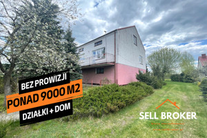 Dom na sprzedaż 173m2 miński Kałuszyn - zdjęcie 1