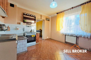 Dom na sprzedaż 125m2 miński Kałuszyn - zdjęcie 3