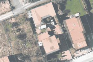 Dom na sprzedaż 129m2 Częstochowa o. Augustyna Kordeckiego - zdjęcie 2