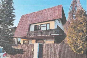Dom na sprzedaż 108m2 Częstochowa Gdyńska - zdjęcie 1