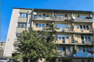 Mieszkanie na sprzedaż 48m2 Częstochowa Piotrkowska - zdjęcie 1