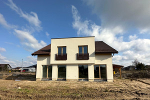 Dom na sprzedaż 94m2 wejherowski Wejherowo - zdjęcie 1