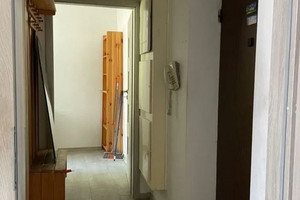 Mieszkanie na sprzedaż 34m2 Warszawa - zdjęcie 3