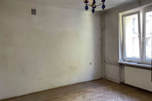 Mieszkanie na sprzedaż 34m2 Warszawa - zdjęcie 3