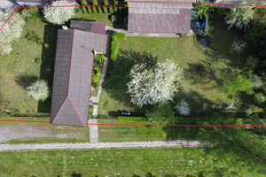 Dom na sprzedaż 100m2 zawierciański Szczekociny - zdjęcie 2