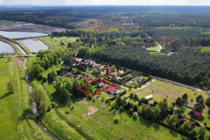 Dom na sprzedaż 70m2 częstochowski Dąbrowa Zielona Cielętniki - zdjęcie 1