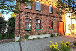 Dom na sprzedaż 110m2 tarnogórski Miasteczko Śląskie - zdjęcie 2