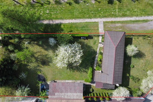 Dom na sprzedaż 100m2 zawierciański Szczekociny - zdjęcie 3