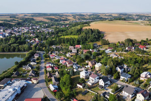 Dom na sprzedaż 70m2 zawierciański Pilica - zdjęcie 3