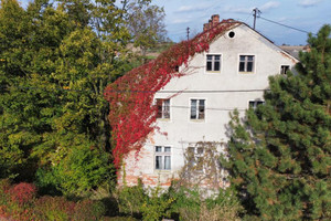 Dom na sprzedaż 300m2 raciborski Pietrowice Wielkie Lekartów - zdjęcie 3