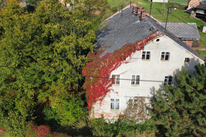 Dom na sprzedaż 300m2 raciborski Pietrowice Wielkie Lekartów - zdjęcie 2