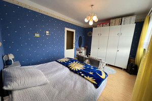 Mieszkanie na sprzedaż 72m2 Dąbrowa Górnicza - zdjęcie 3