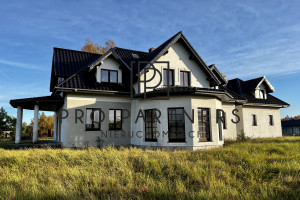 Dom na sprzedaż 495m2 goleniowski Goleniów - zdjęcie 2