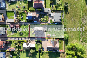 Dom na sprzedaż 151m2 Katowice Kostuchna - zdjęcie 2