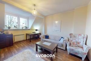 Mieszkanie na sprzedaż 55m2 Słupsk Witolda Lutosławskiego - zdjęcie 3