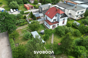 Dom na sprzedaż 212m2 Słupsk Sportowa - zdjęcie 1