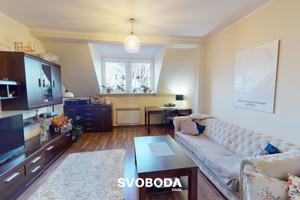 Mieszkanie na sprzedaż 55m2 Słupsk Witolda Lutosławskiego - zdjęcie 1