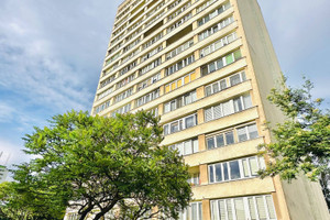 Mieszkanie na sprzedaż 36m2 Katowice Koszutka Katowicka - zdjęcie 1