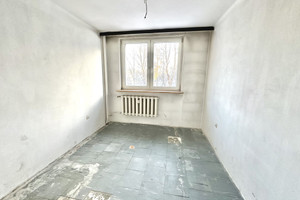 Mieszkanie na sprzedaż 57m2 Sosnowiec Pogoń Staropogońska - zdjęcie 4
