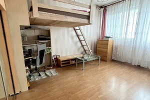 Mieszkanie na sprzedaż 50m2 Sosnowiec Radocha Jagiellońska - zdjęcie 3