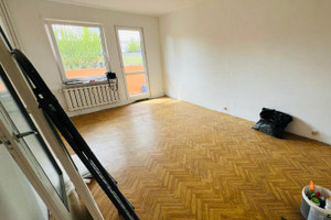 Mieszkanie na sprzedaż 49m2 Piekary Śląskie Piekary Marii Skłodowskiej-Curie - zdjęcie 3