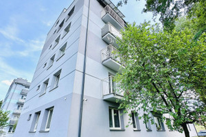 Mieszkanie na sprzedaż 48m2 będziński Będzin Cynkowa - zdjęcie 1