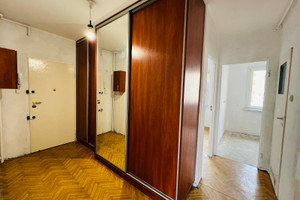 Mieszkanie na sprzedaż 49m2 Piekary Śląskie Piekary Marii Skłodowskiej-Curie - zdjęcie 1