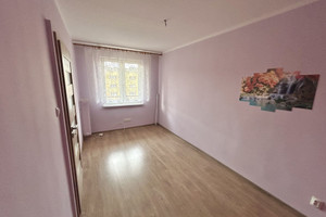 Mieszkanie na sprzedaż 50m2 Dąbrowa Górnicza Gołonóg Krasickiego Janka - zdjęcie 3