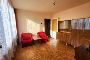 Mieszkanie na sprzedaż 47m2 Sosnowiec Klimontów Ignacego Kraszewskiego - zdjęcie 3