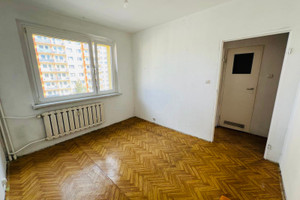 Mieszkanie na sprzedaż 49m2 Piekary Śląskie Piekary Marii Skłodowskiej-Curie - zdjęcie 2