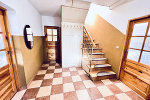Dom do wynajęcia 104m2 będziński Psary Strzyżowice - zdjęcie 2