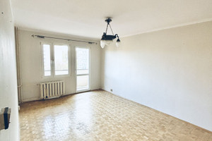 Mieszkanie na sprzedaż 49m2 Katowice Os. Witosa Barlickiego Norberta - zdjęcie 1