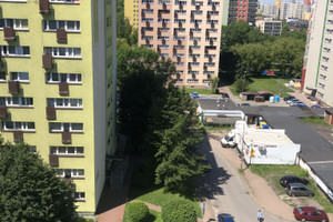 Mieszkanie na sprzedaż 47m2 Dąbrowa Górnicza Skwer Kościuszki Tadeusza - zdjęcie 1