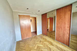 Mieszkanie na sprzedaż 44m2 Sosnowiec Zagórze Dworska - zdjęcie 3