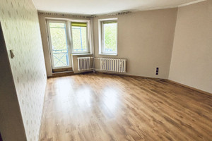 Mieszkanie na sprzedaż 65m2 Katowice Brynów - zdjęcie 1
