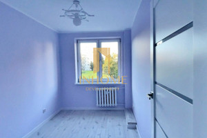 Mieszkanie na sprzedaż 47m2 kwidzyński Kwidzyn - zdjęcie 3