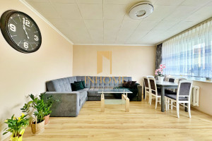 Mieszkanie na sprzedaż 65m2 starogardzki Starogard Gdański - zdjęcie 2