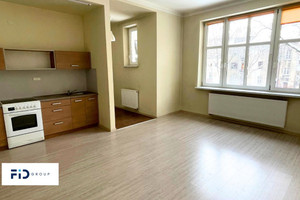Mieszkanie na sprzedaż 51m2 Bielsko-Biała 3 Maja - zdjęcie 1