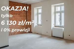 Mieszkanie na sprzedaż 81m2 Łódź Polesie Zielona - zdjęcie 1