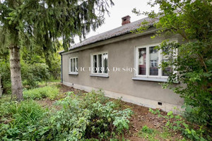 Dom na sprzedaż 110m2 bialski Kodeń Kostomłoty - zdjęcie 3