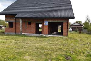Dom na sprzedaż 220m2 tarnobrzeski Nowa Dęba Chmielów Brzozowa - zdjęcie 2