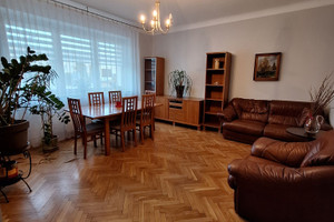 Mieszkanie na sprzedaż 96m2 stalowowolski Stalowa Wola Wolności 6 - zdjęcie 3