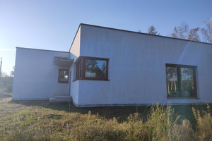 Dom na sprzedaż 228m2 stalowowolski Pysznica Jastkowice - zdjęcie 1
