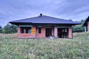 Dom na sprzedaż 108m2 tarnobrzeski Nowa Dęba Chmielów Siarkowa - zdjęcie 2