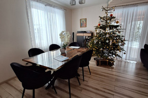 Dom na sprzedaż 157m2 stalowowolski Pysznica Miła - zdjęcie 3