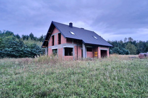 Dom na sprzedaż 99m2 tarnobrzeski Nowa Dęba Chmielów Siarkowa - zdjęcie 3