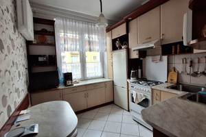 Mieszkanie na sprzedaż 80m2 kraśnicki Kraśnik Koszarowa - zdjęcie 1