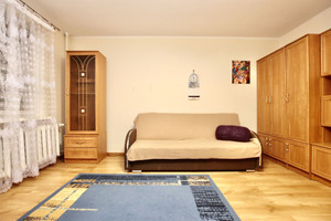 Mieszkanie na sprzedaż 64m2 leżajski Nowa Sarzyna M. Konopnickiej - zdjęcie 3